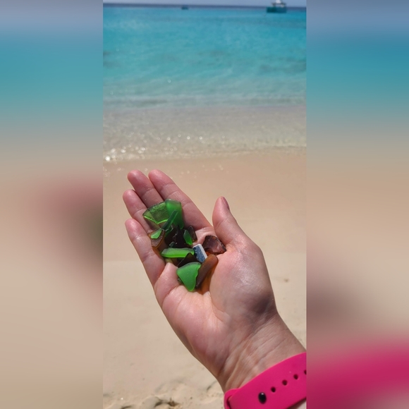 Meet your Posher, Lesa - Picture 3 of 3